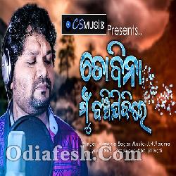To Bina Banchi Jibi Re - Odia New Sad Song By Human Sagar
